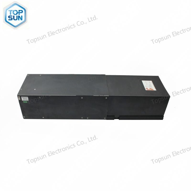 Topsun Electronics Co., Ltd